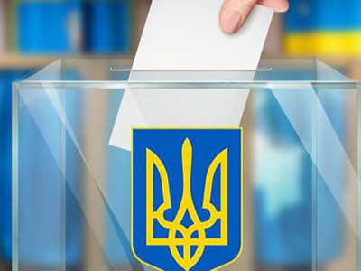 Омелян про можливі вибори: Якщо ми погано проголосуємо, то це може бути останній президент України