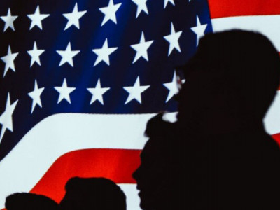 Розвідка назвала головну військову загрозу для США, і це не Росія