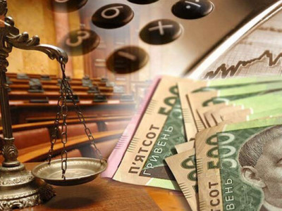 В Україні обмежили розміри надвеликих пенсій: скільки на цьому економить держава