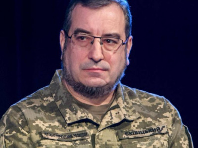 У ГУР відповіли, коли Росія планує завершити війну проти України