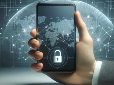 Швидкість під питанням: мобільні проксі, які можуть вплинути на з'єднання