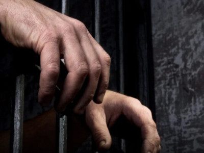 Вбив знайомого через гроші: чоловіку загрожує до 15 років за ґратами