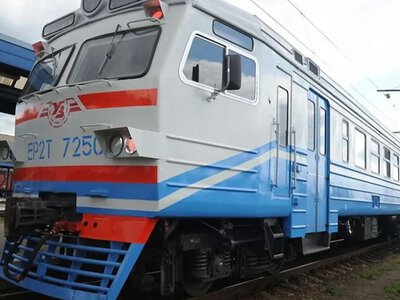 За побиття до смерті пасажира львівської електрички трьох закарпатців ув'язнили на 8 років