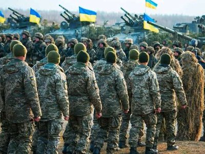 Бюджету України не вистачить: Зеленський визнав труднощі з фінансуванням армії