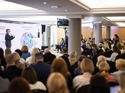 В Закарпатській ОВА повідомляють важливу інформацію