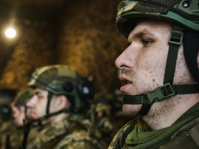 Контракт 18-24 : скільки молодих людей підписали контракт?