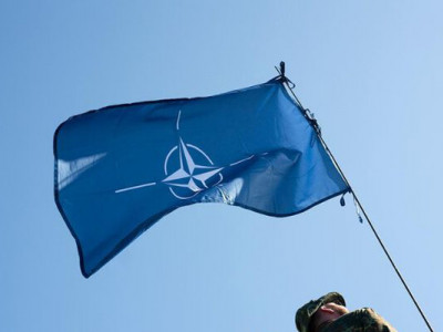 Рютте: НАТО завдасть «нищівного удару» у відповідь на атаку Росії на країну-члена альянсу