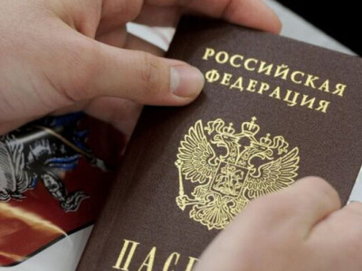В Естонії позбавили громадян РФ і Білорусі права голосу на місцевих виборах