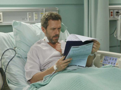 Топ-8 серіалів про лікарів, які змінять ваші уявлення про медицину