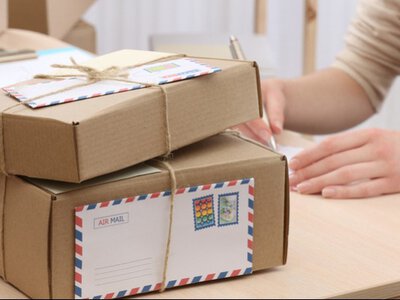 Гривня проти юаня: як правильно оплатити товар у Китаї без фінансових пасток?