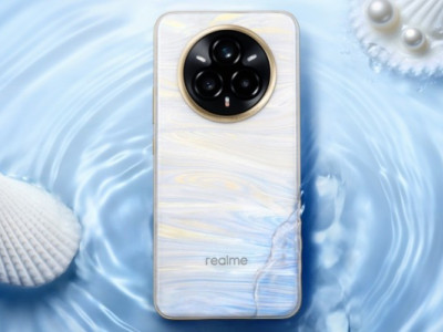 Огляд realme 14: що прочитати перед покупкою
