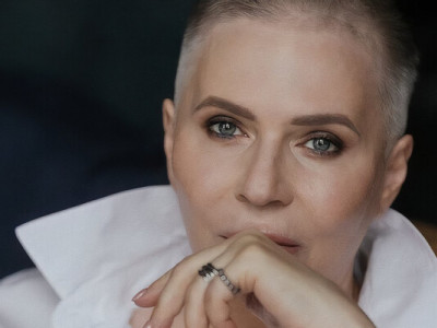 Монова: Скалічена жінка забута, а топчиновник БЕБ Ткачук, який спричинив аварію, і далі працює без відсторонення
