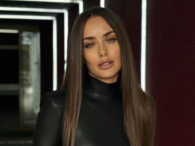 Ксенія Мішина стала жертвою аферистів