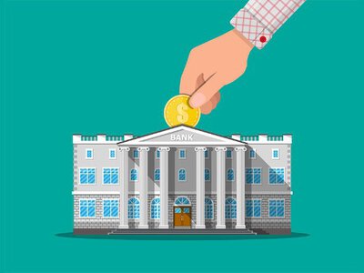 Український бізнес під тиском викликів: як банківська підтримка рятує ситуацію?