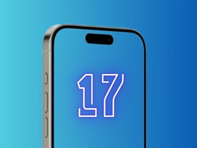 Не просто ціна: що ховається за амбіціями Apple з iPhone 17 Ultra?