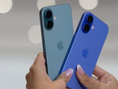 Кусючі мита: як Apple рятує свої прибутки від удару тарифів