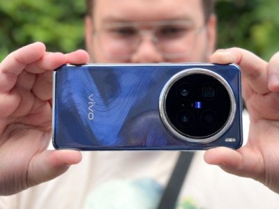 Названо найпотужніші смартфони 2025 року: у топі жодного Samsung чи Xiaomi