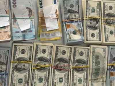 Гроші на крові: ділки наживалися на дронах для ЗСУ