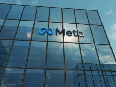 Meta, Китай і зрада зсередини: викривальні заяви колишньої співробітниці