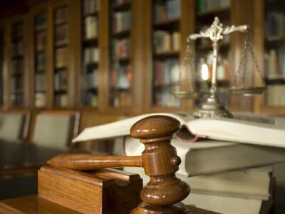 Суд конфіскував активи білоруського гіганта «Білоруськалій» на користь України