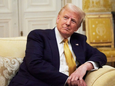 Менше формальностей — більше зброї: США вмикають режим гарячого ринку