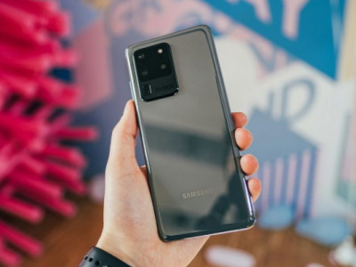 Кінець оновлень: Samsung ховає Galaxy S20 і ще кількох старих друзів