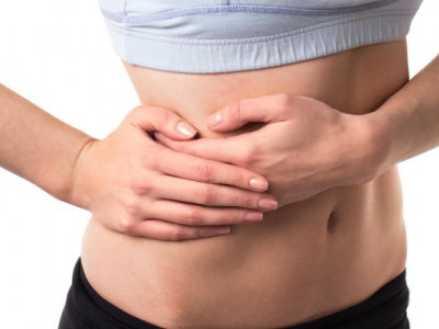 Лікування жовчнокам'яної хвороби: операція чи пігулки?