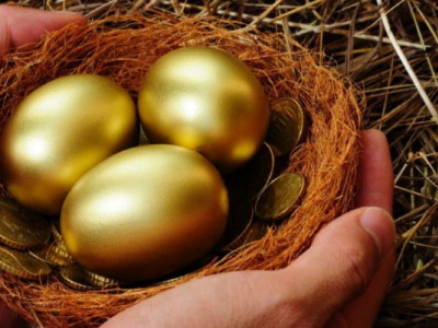 Сенсація перед Великоднем: чому дешевшають яйця?