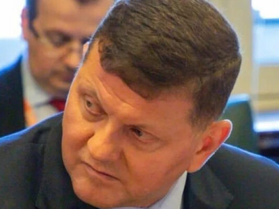 Атака була не просто так: Залужний про удар РФ по Сумах