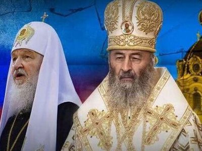 Зараз скажу страшну річ, на яку ще тиждень тому ніколи би не наважився...