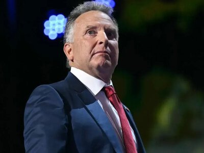 Віткофф зізнався, як насправді пройшли перемовини з путіним