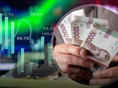 Бізнес майбутнього: які стратегії обирають компанії у 2025 році?
