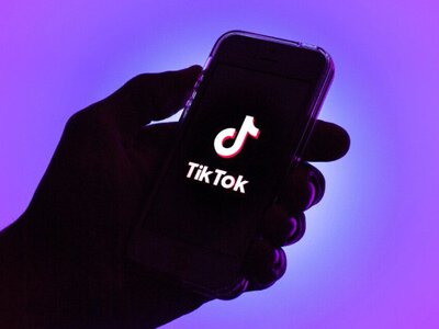 Як TikTok став головним інструментом інформаційної війни проти України
