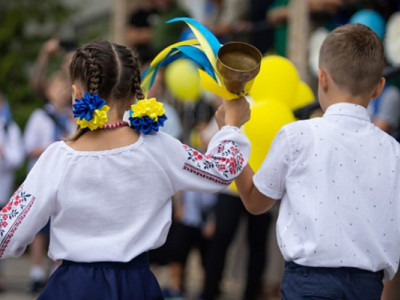 МОН вирішило скоротити літні канікули - нові дати