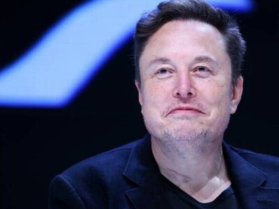 Мене називали гірше: радник Трампа відреагував на гидотну образу Маска