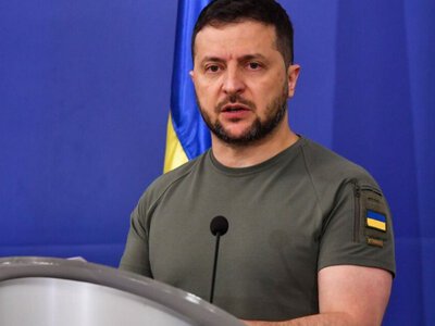 Венс нагнівався на Зеленського: що обурило віцепрезидента США
