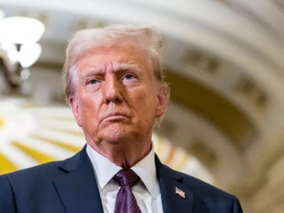 Тиск на Трампа зростає: радники наполягають на рішучих діях проти путіна