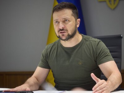 Важлива заява Зеленського, яку не можна пропустити