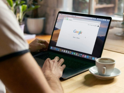 Google нарешті виправила давню вразливість у Chrome, яка існувала 23 роки