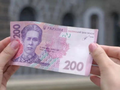 Державна субвенція знайшла своїх фаворитів: що приховують обрані проєкти?