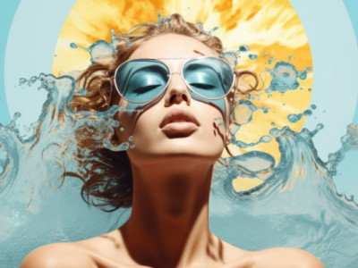 Чому корисно пити воду натщесерце