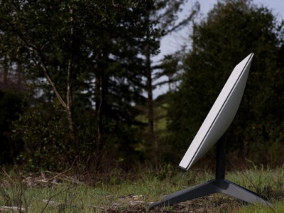 Шведські Starlink будуть виробляти в Україні. Про що домовився український STETMAN зі шведським Requtech