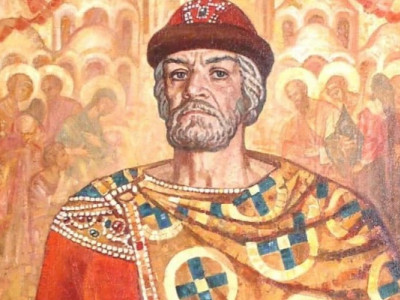 Найбільша загадка Русі: якими були насправді знамениті князі?