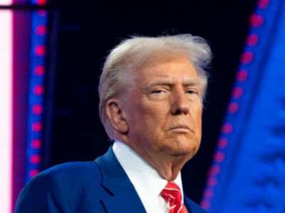 NYT дізналася про розкол в адміністрації Трампа: до чого це призведе?