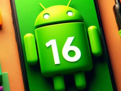 Чим здивує новий Android 16?