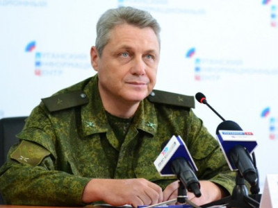 Екс-прем'єр ЛНР отримав по заслузі: що знайшли слідчі після років мовчання?