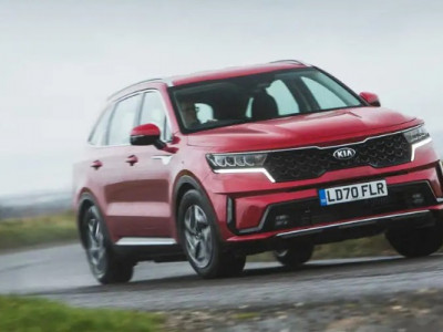 Купив і забув про СТО: несподівані герої серед авто з пробігом