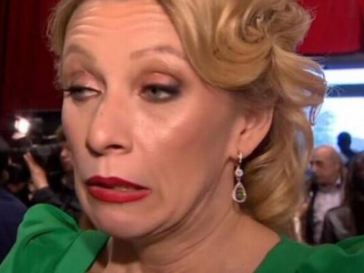 МЗС росії: використання ракет Taurus для ураження російських цілей означатиме участь Німеччини у війні