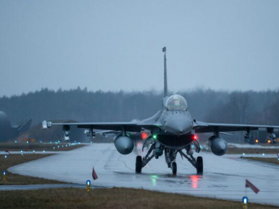 Україна провела переговори з «коаліцією охочих» в Парижі