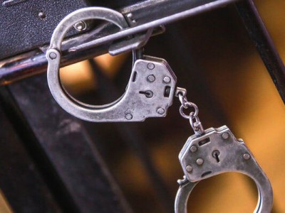 У Фінляндії розслідують спробу вивезення до РФ секретних документів щодо будівництва АЕС